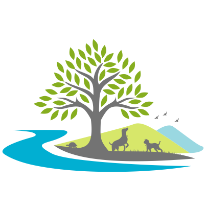 East Lincoln Animal Hospital favicon