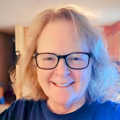 Deborah