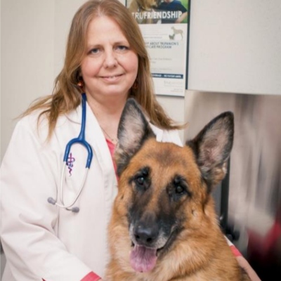 dr. crawford photo dr. crawford