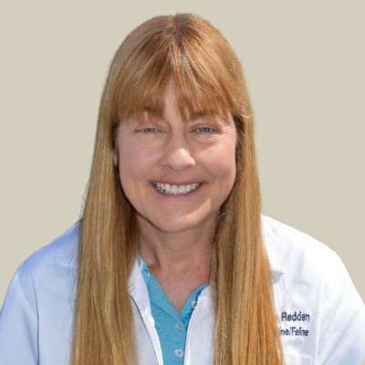 dr-redden Dr. Redden