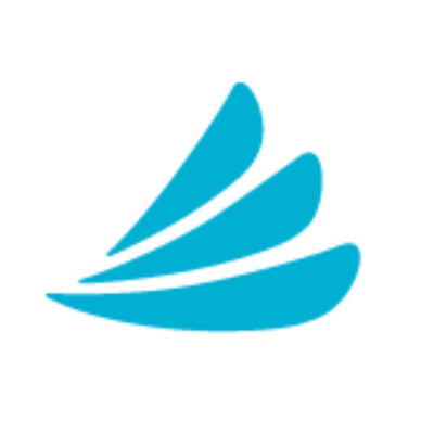 icon-Care-Credit CareCredit
