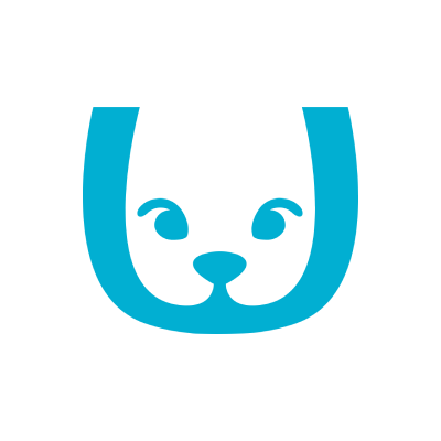 trupanion-icon- Trupanion