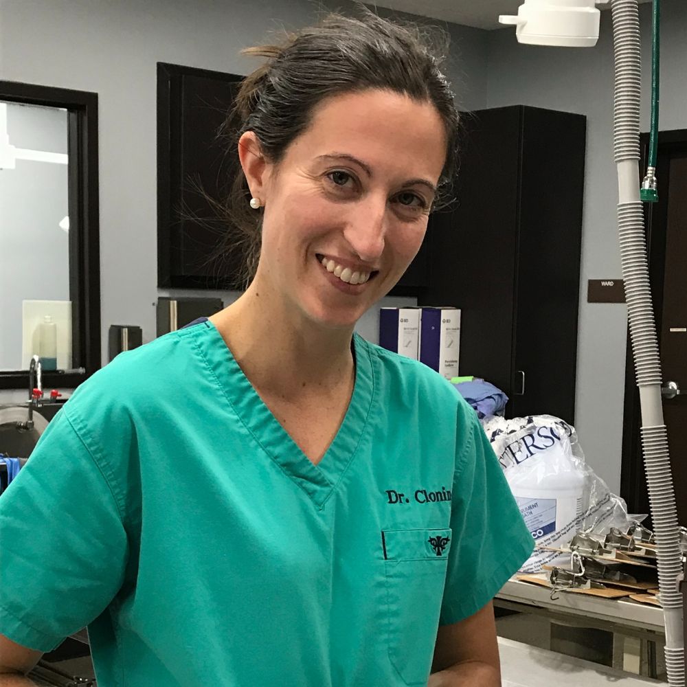 18 corner of modern building